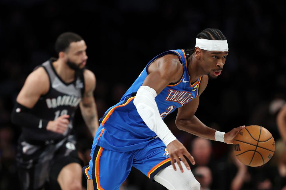 的比分战胜 的比分战胜