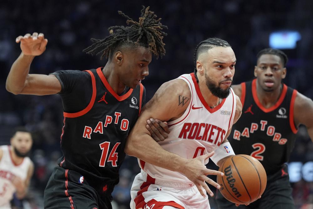 的比分战胜 的比分战胜