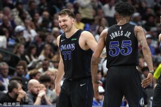 新疆队近期 新疆队近期