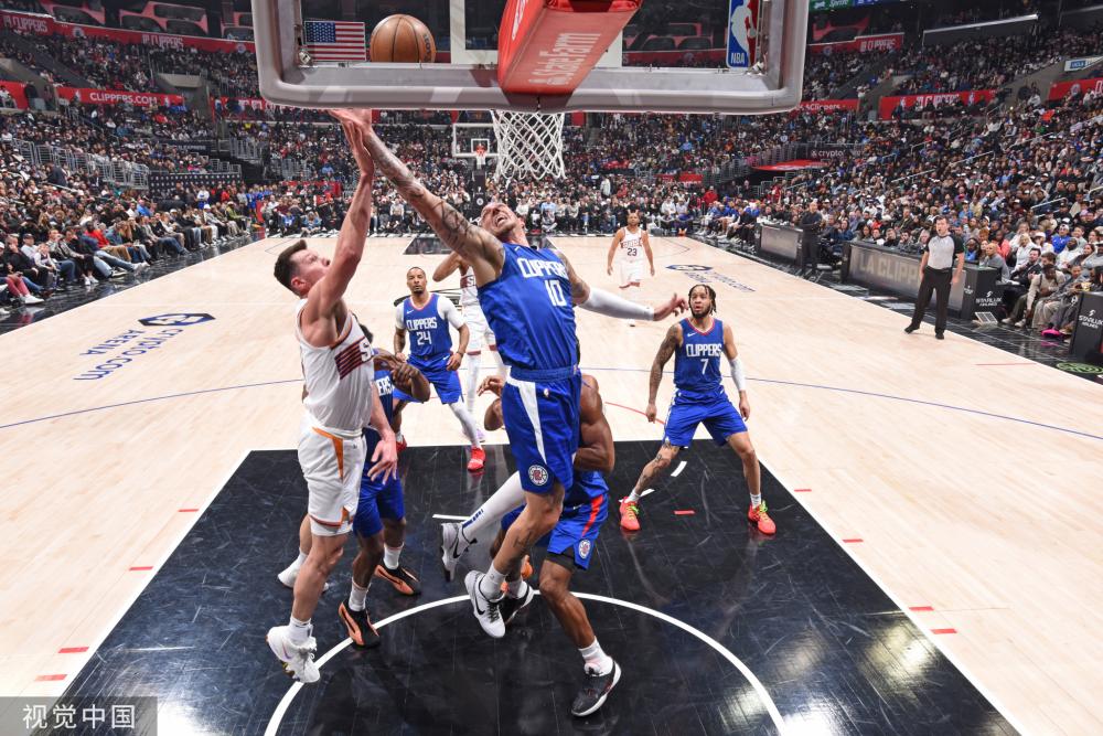 有力位置 有力位置