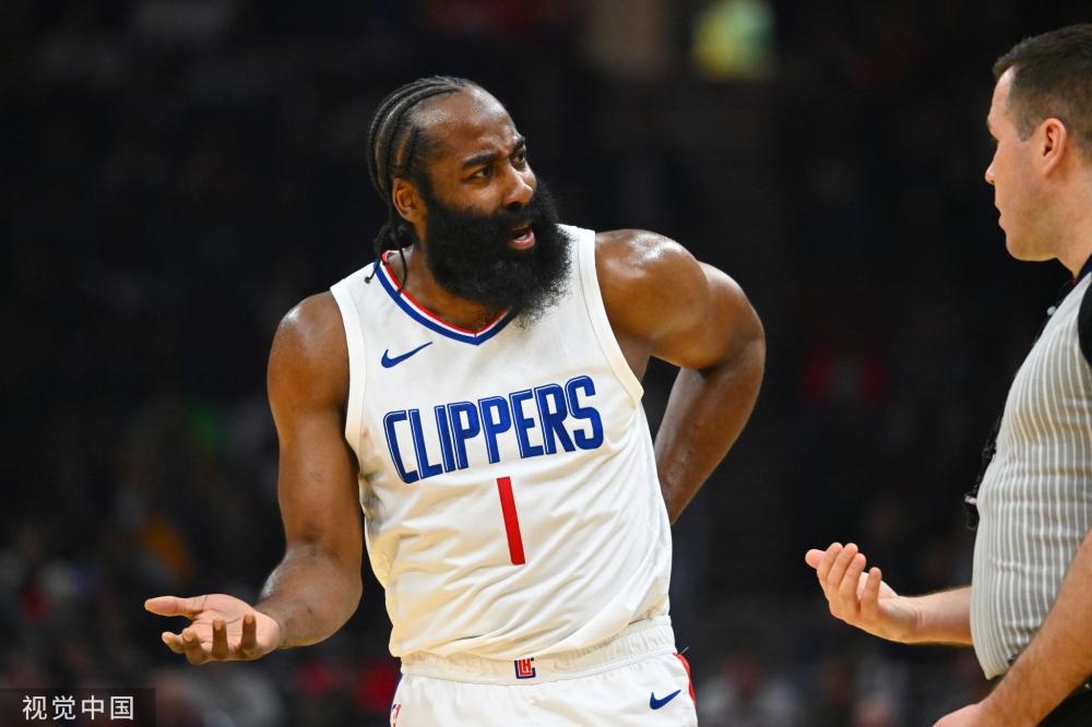 如何调动球 如何调动球