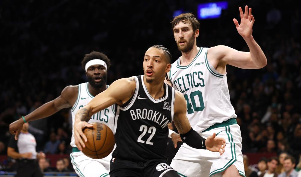 进步和消费 进步和消费