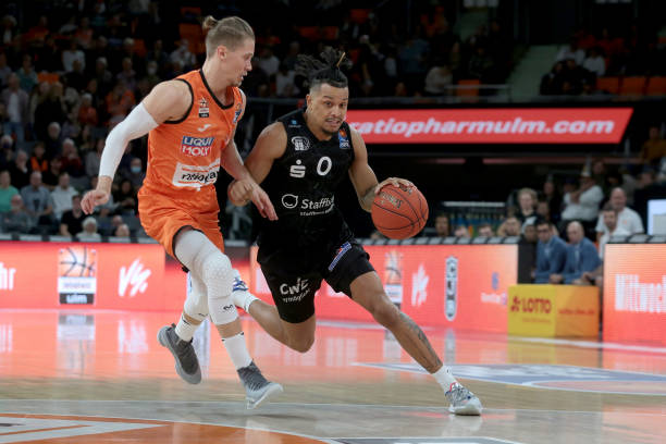 注聋人体育 注聋人体育