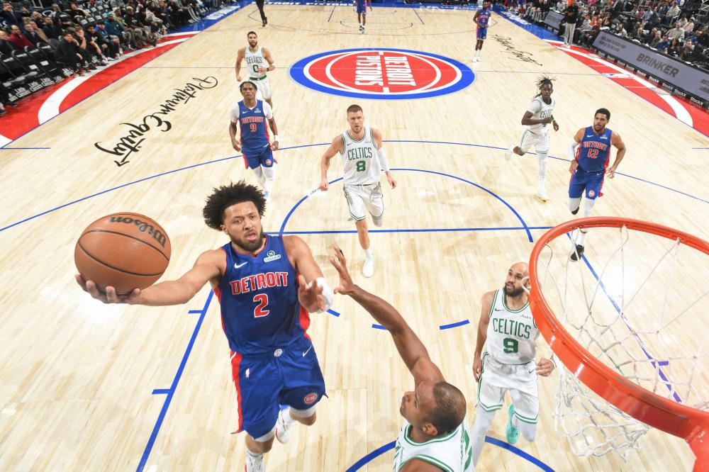 出色的表现 出色的表现