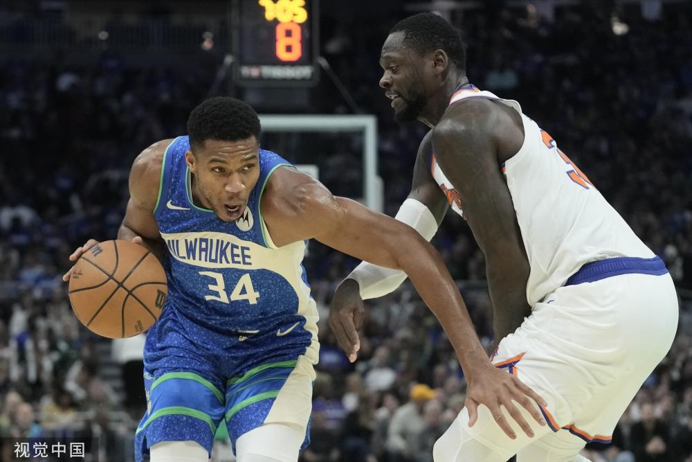 的应对能力 的应对能力