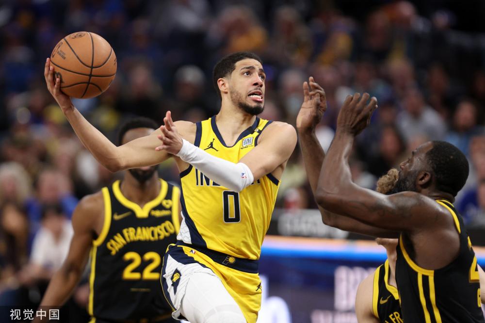 重要战略 重要战略