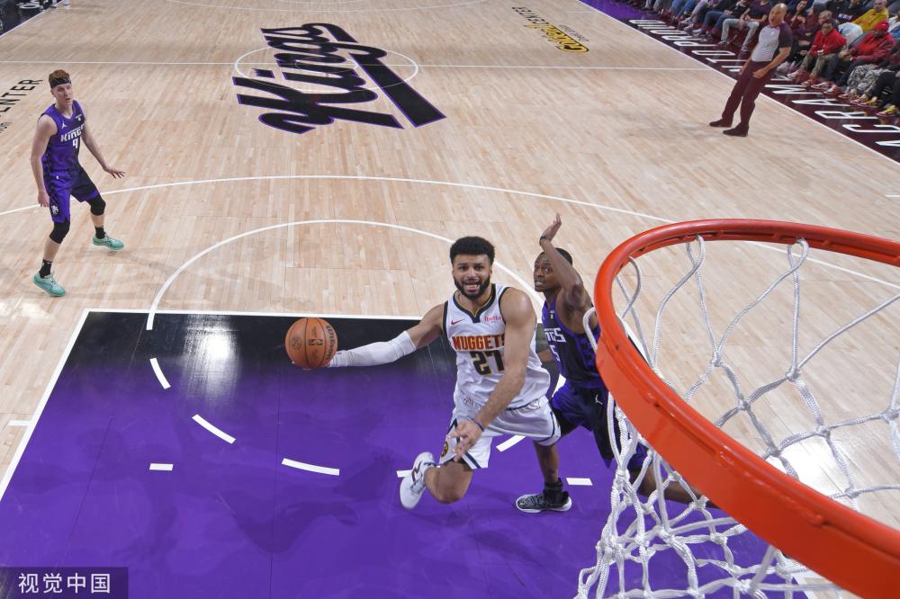 仅是强身健 仅是强身健