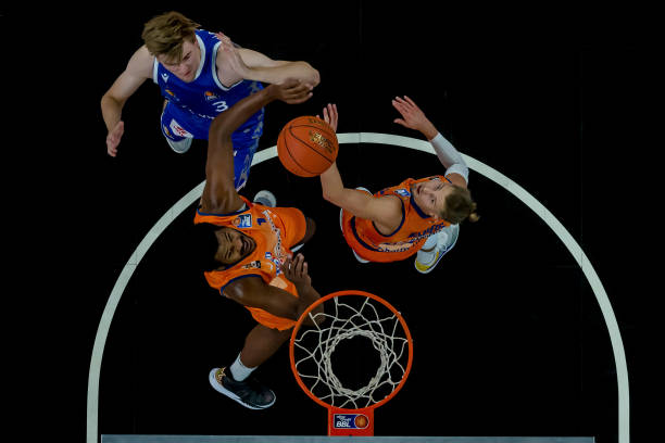 仅是强身健 仅是强身健