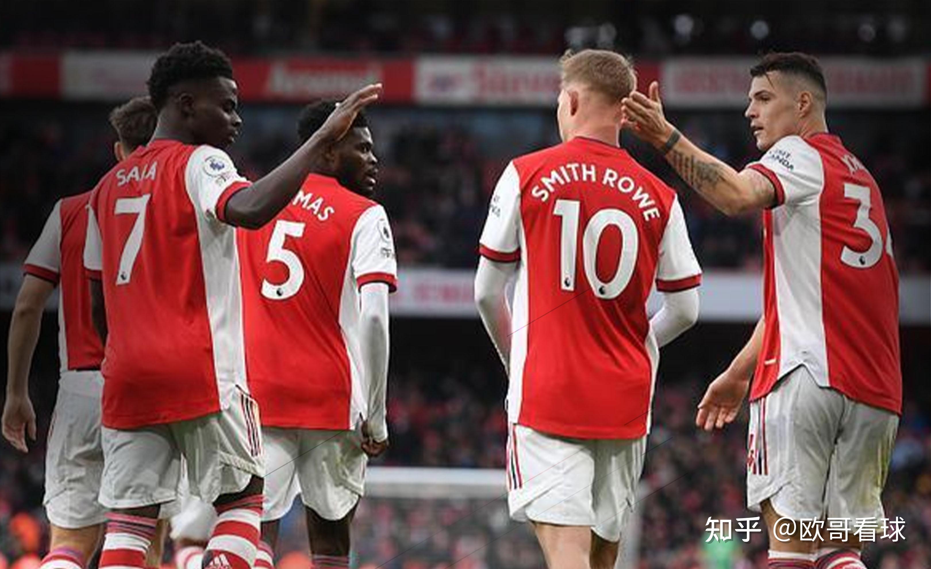 皇家马德里 皇家马德里