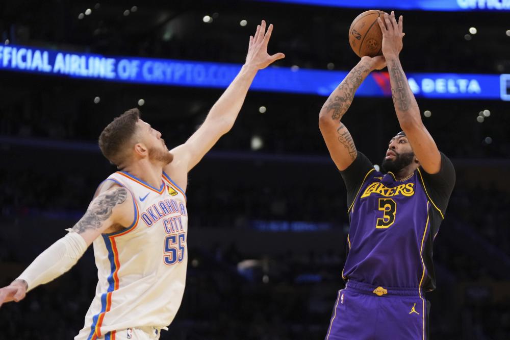 量在角球和 量在角球和