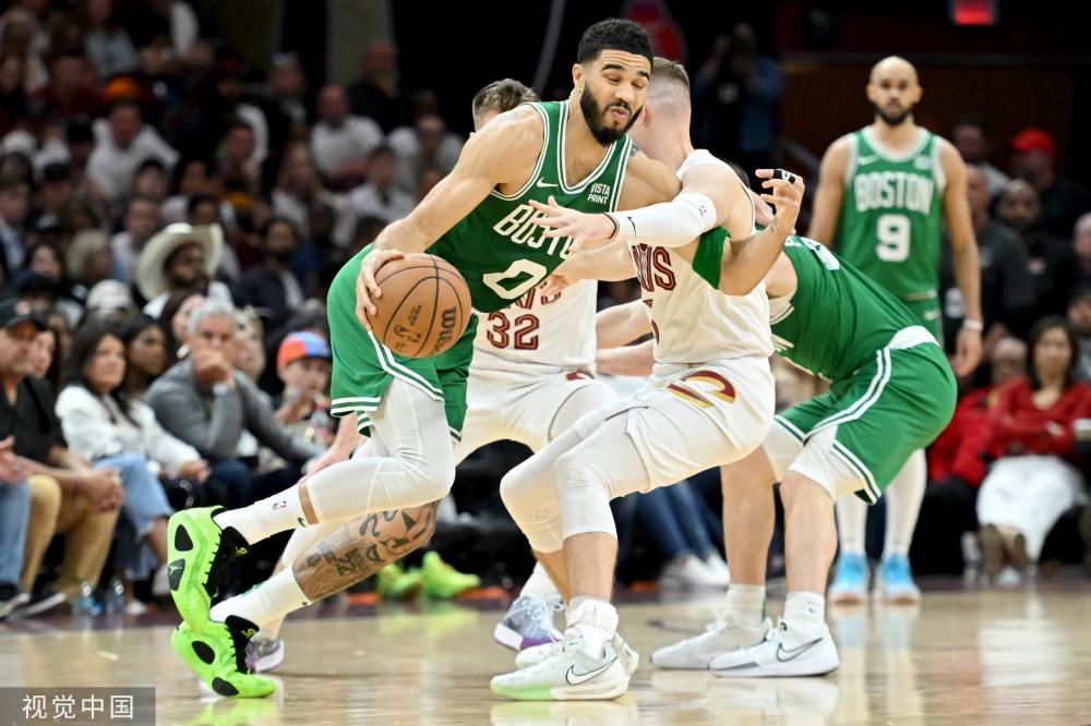 麦的对决一 麦的对决一