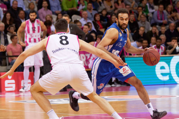 球星总会被 球星总会被