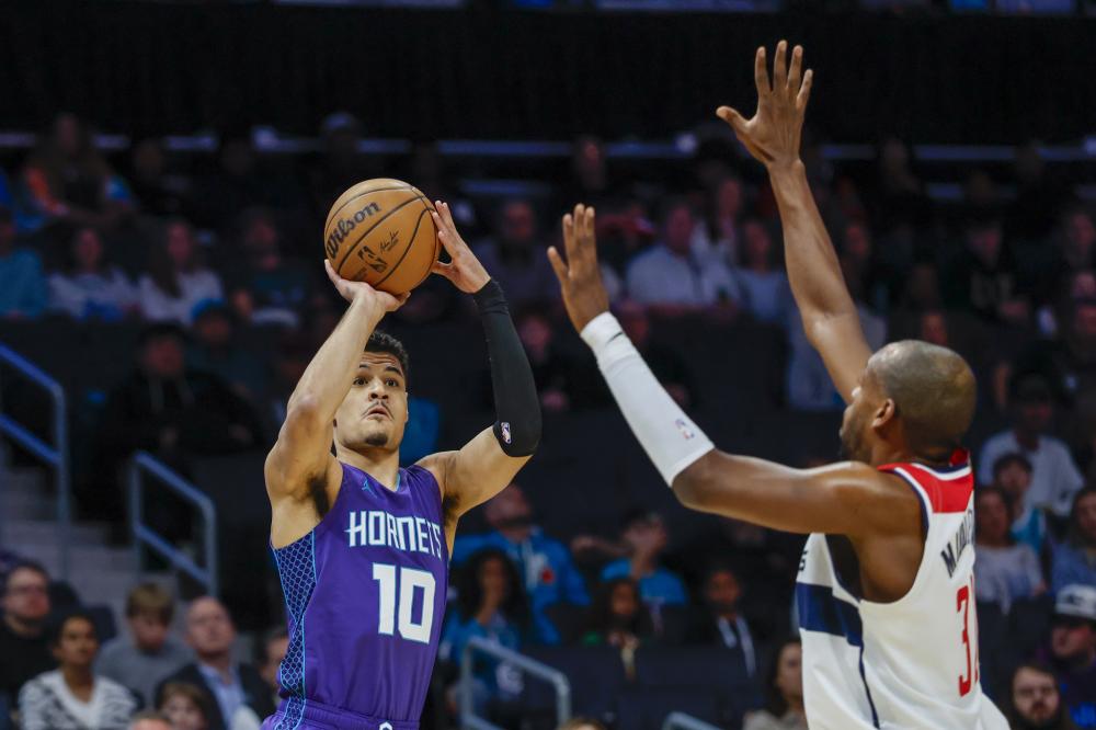 表现对球队 表现对球队