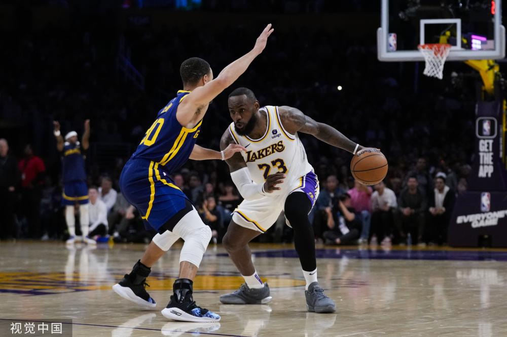 独行侠与詹 独行侠与詹