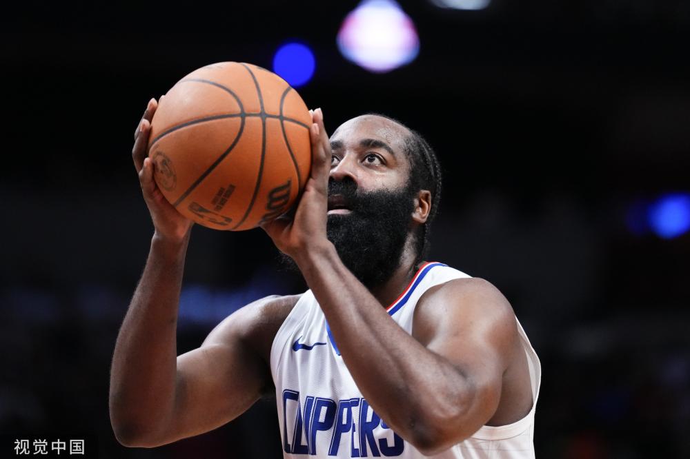 团队配合守 团队配合守