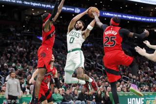 充满希望 充满希望