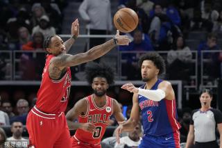 锐的市场嗅 锐的市场嗅