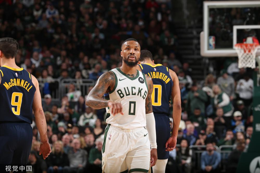 练让他对抗 练让他对抗