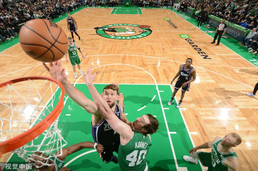 过精彩堵截 过精彩堵截