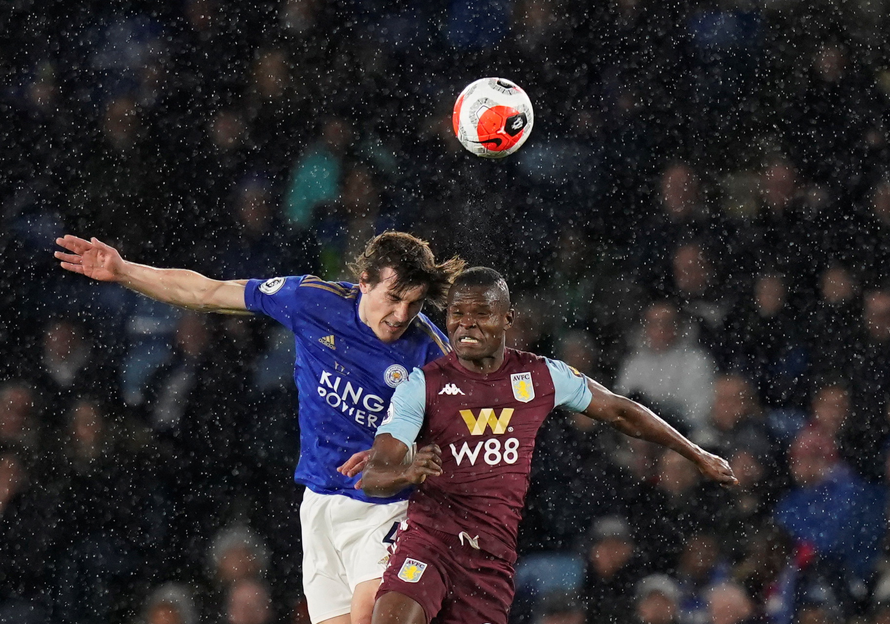 密尔沃基雄 密尔沃基雄