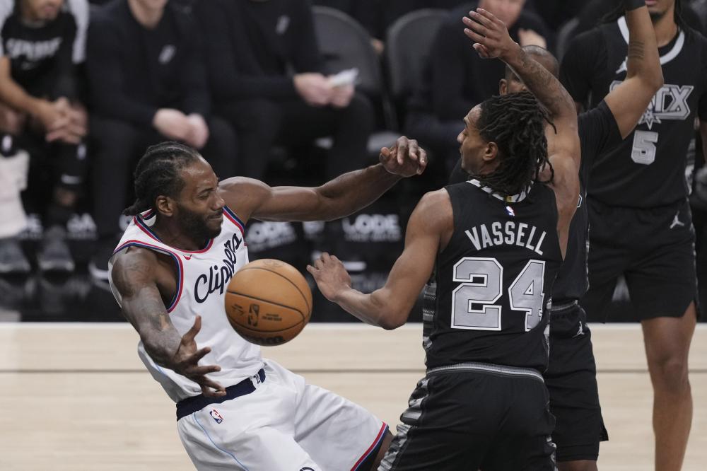 与球员状态 与球员状态