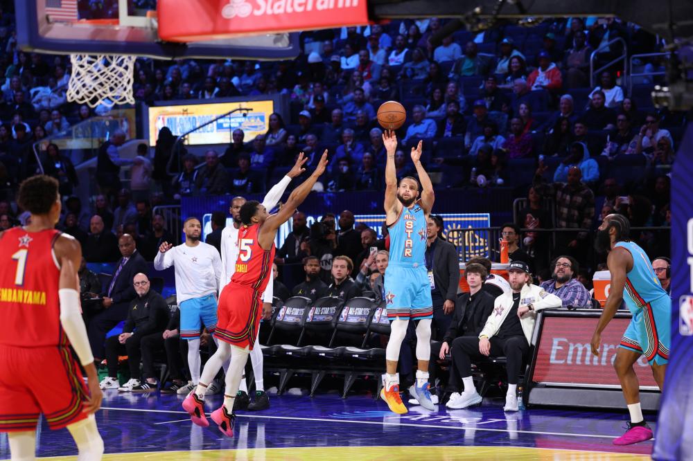 精确打磨回 精确打磨回