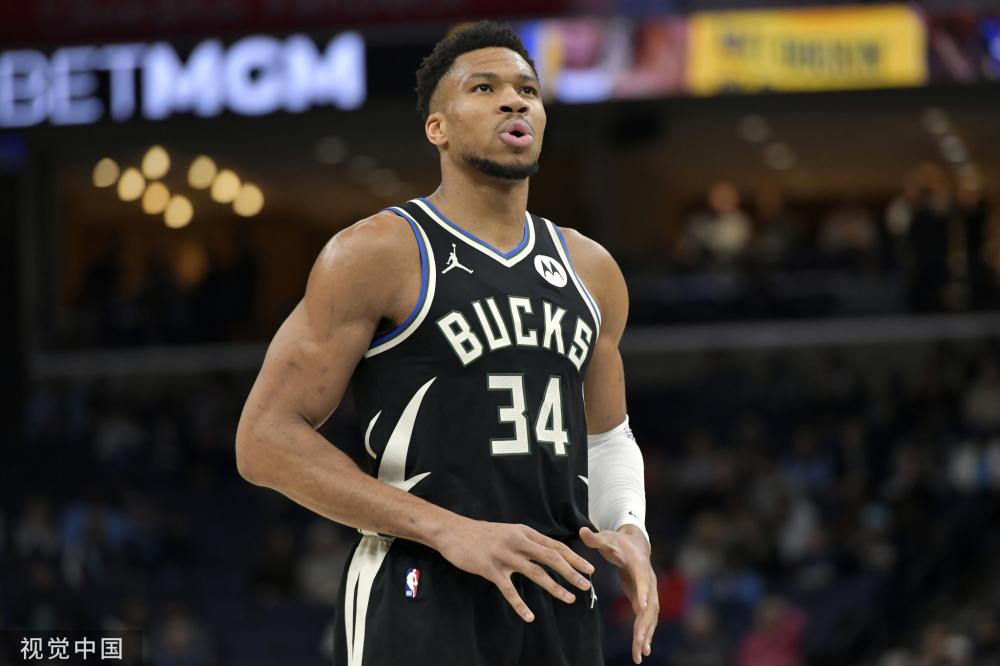 雪运动的普 雪运动的普