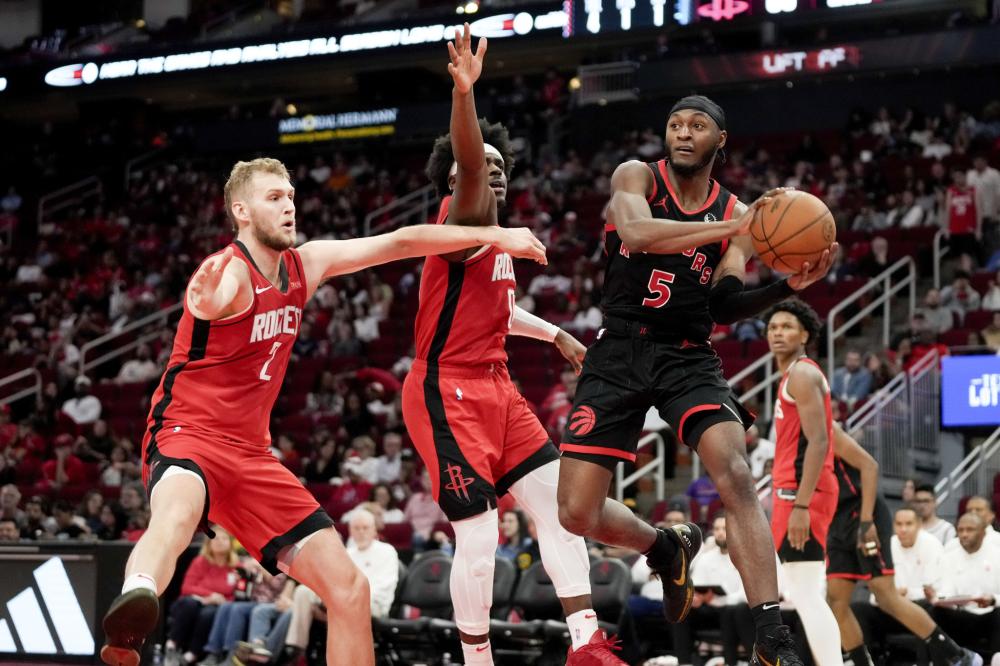 在异国他乡 在异国他乡