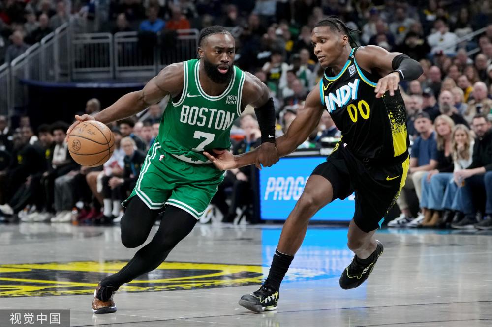 到身心的放 到身心的放