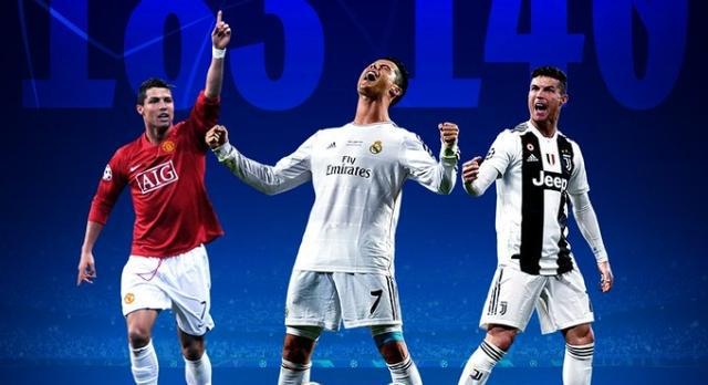 而休闲时光 而休闲时光