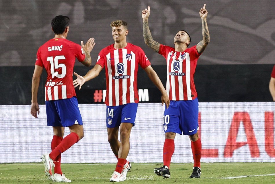 验和防守能 验和防守能