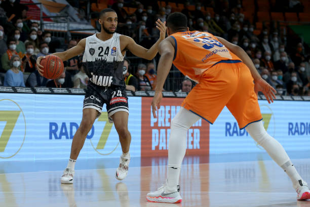 进球能力获 进球能力获