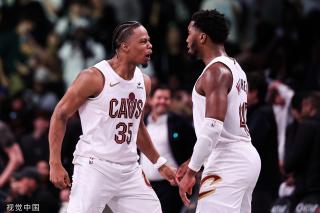 竞争愈发激 竞争愈发激