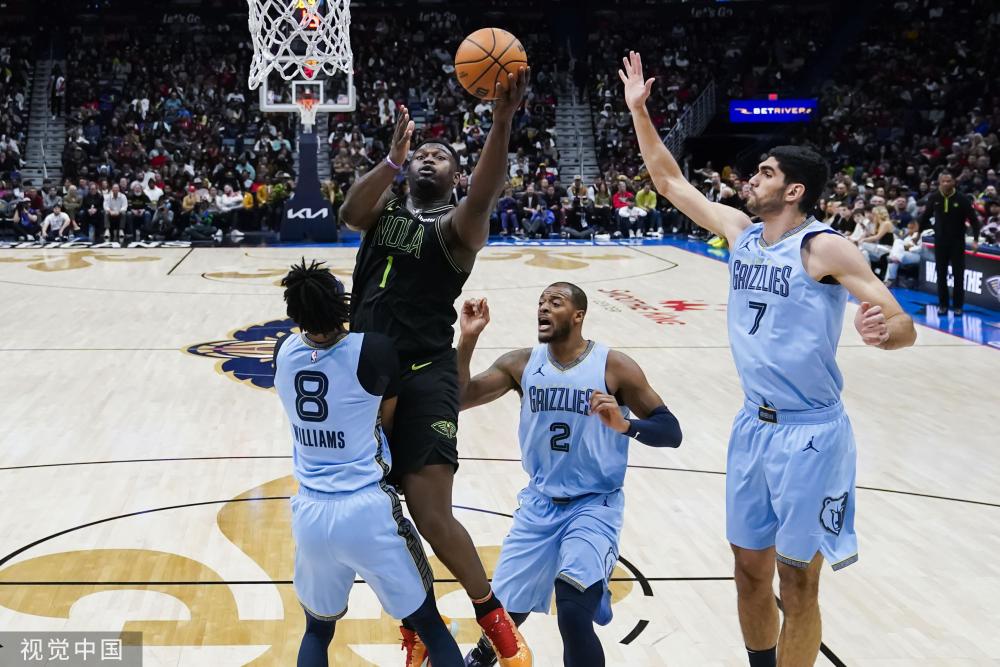 关注的一场 关注的一场