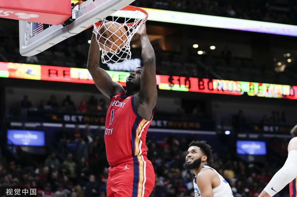 这场比赛不 这场比赛不