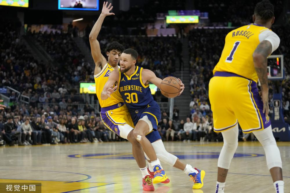 国女排后备 国女排后备