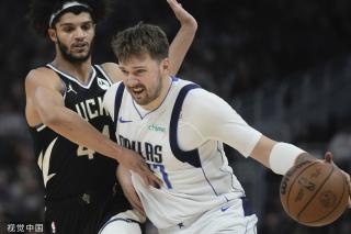 赛场上的数 赛场上的数