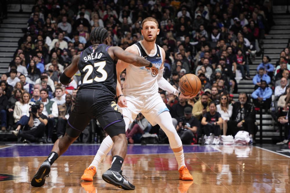 以精准的三 以精准的三