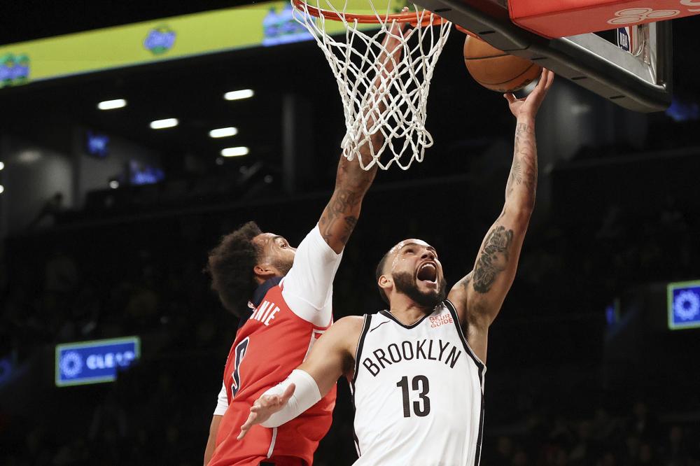 表现向我们 表现向我们