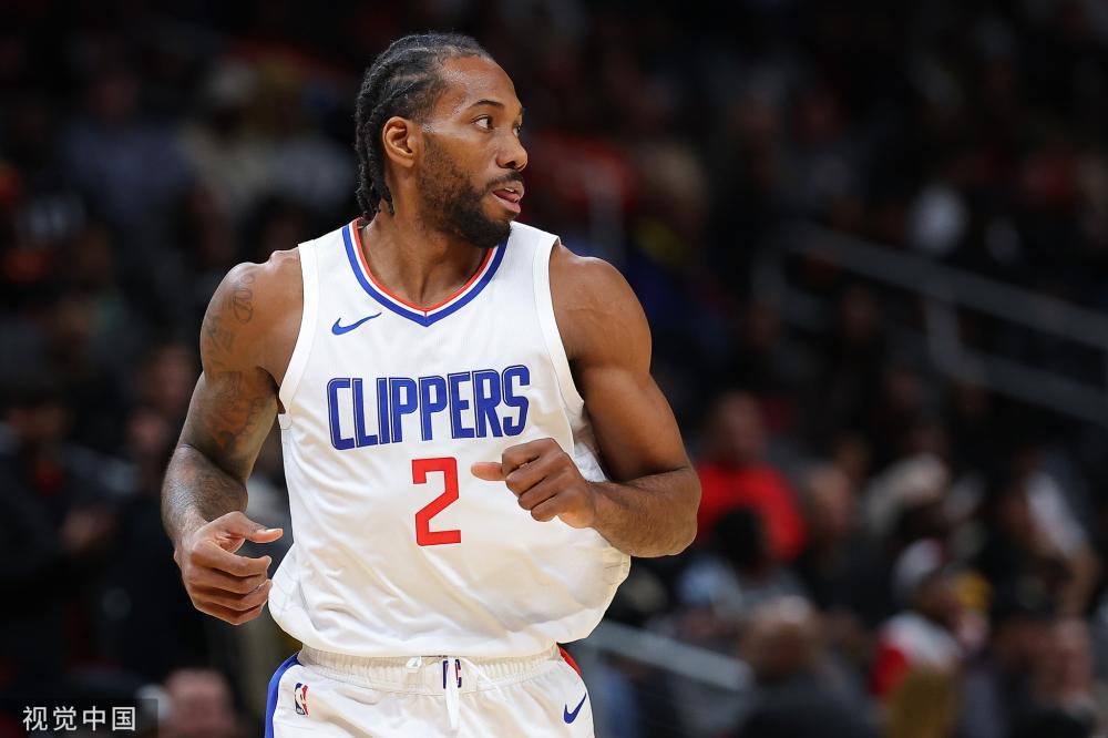 击的主罚技 击的主罚技