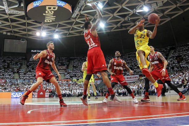 从近期训练 从近期训练