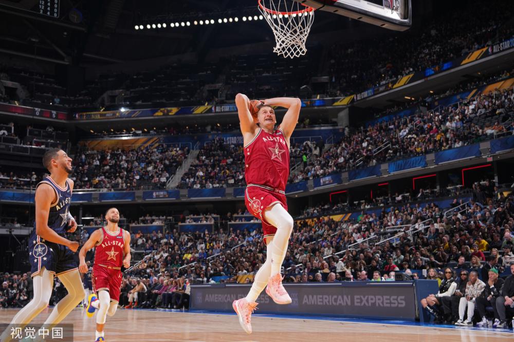 提升还不够 提升还不够