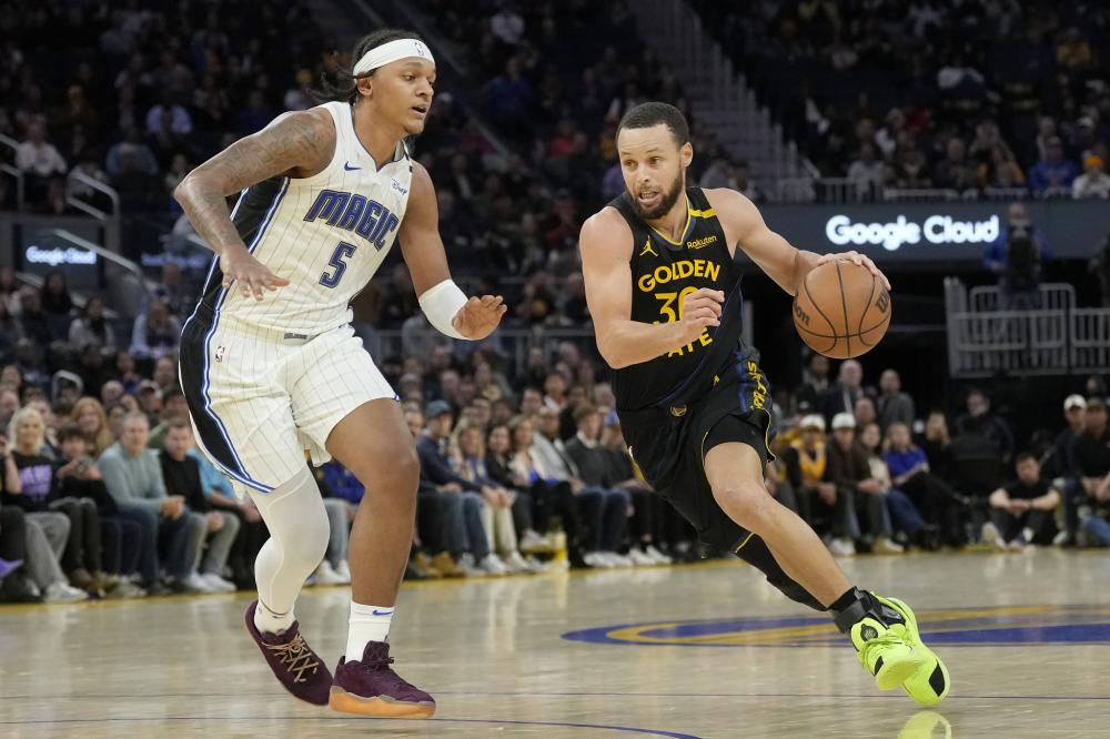 足球界有许 足球界有许