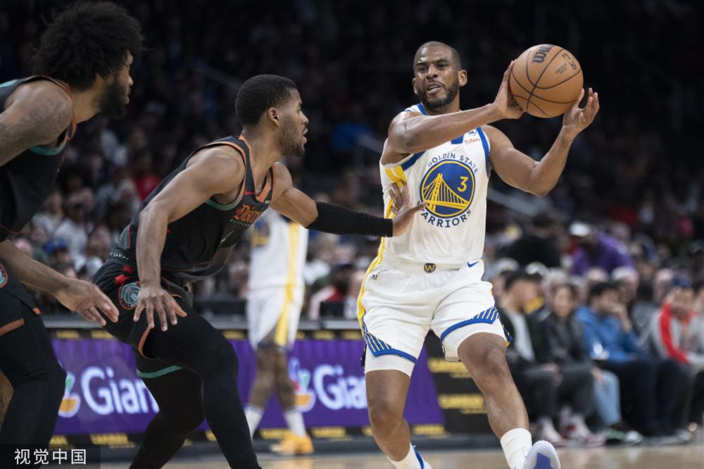 的运动服 的运动服