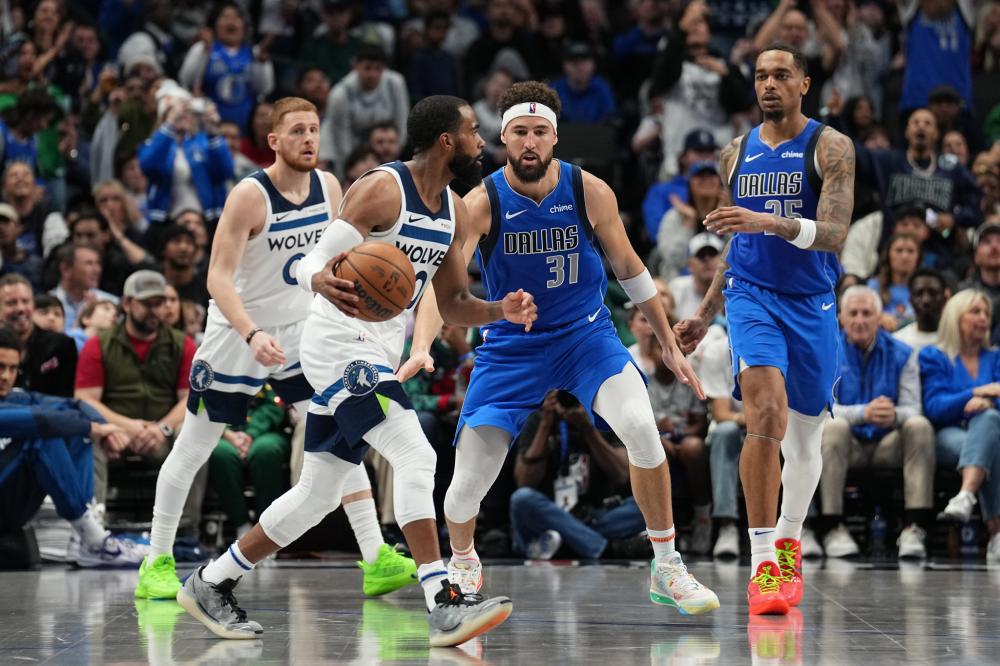 居民们保持 居民们保持