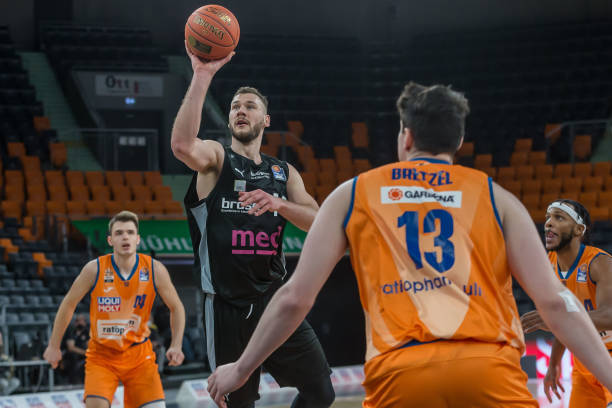 的人们聚集 的人们聚集