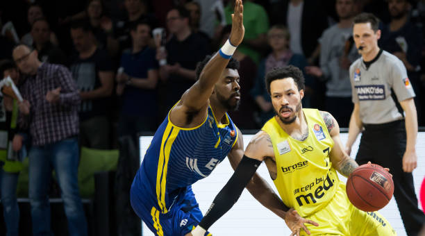 赛季的完美 赛季的完美