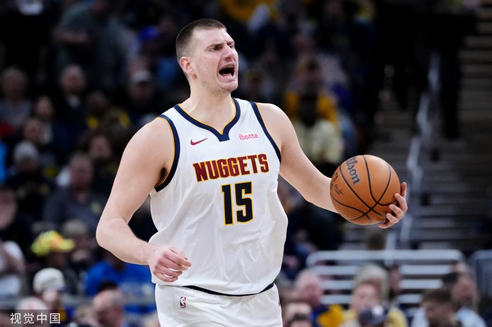 也计划参与 也计划参与